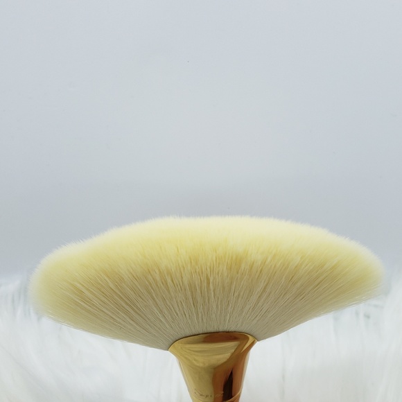 ⛔🚫⛔SOLD⛔🚫⛔ - Picture 5 of 6